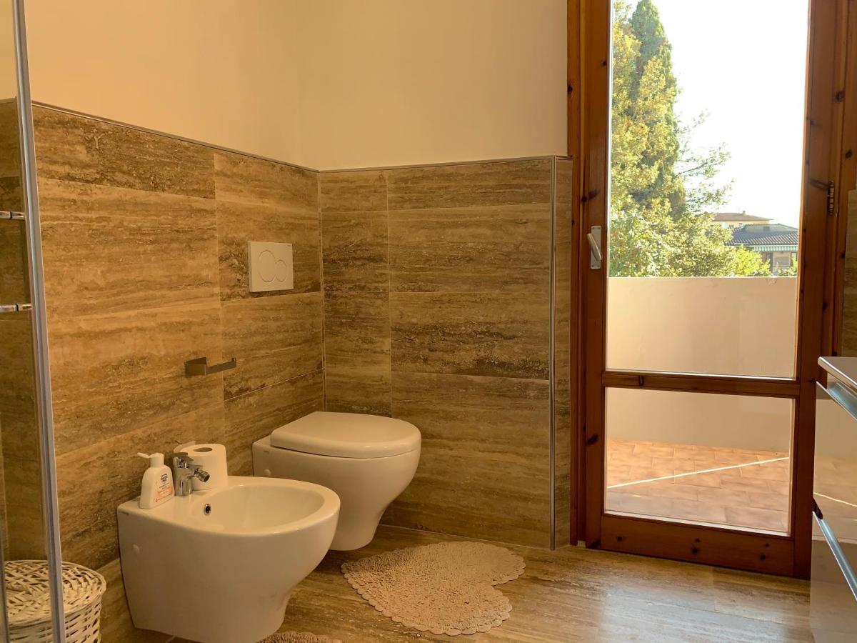 Smartspot Rosia Daire Dış mekan fotoğraf
