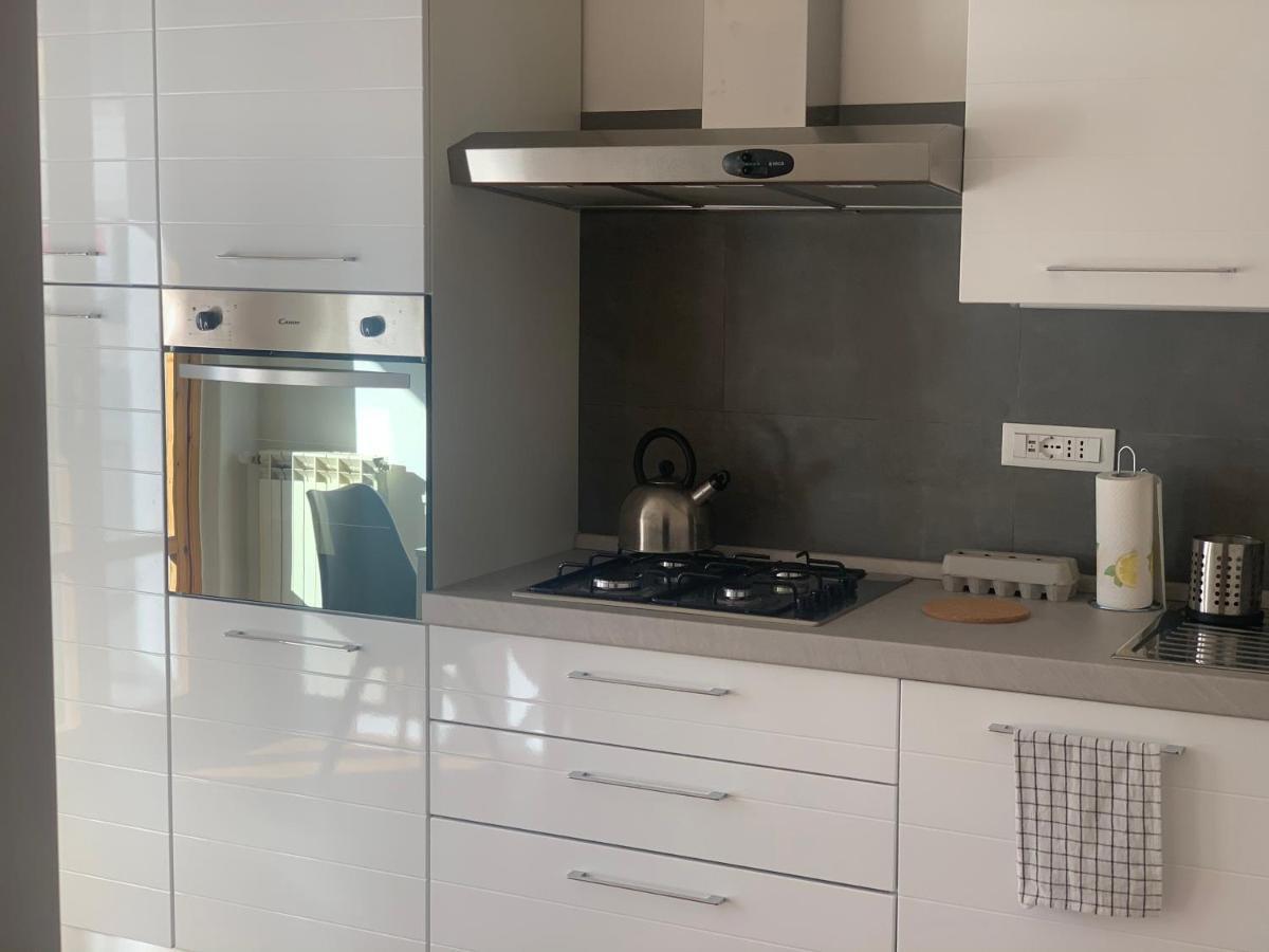 Smartspot Rosia Daire Dış mekan fotoğraf