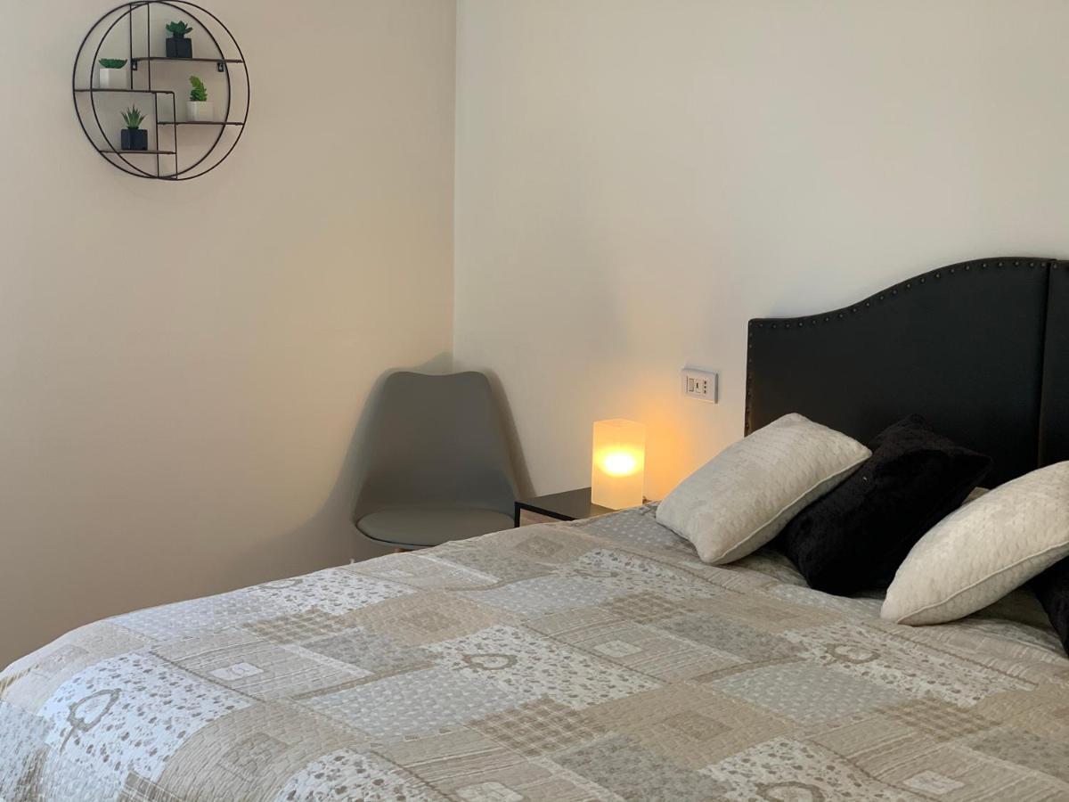 Smartspot Rosia Daire Dış mekan fotoğraf